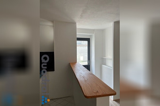 location maison bgoin-jallieu 38300