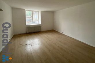 location maison bgoin-jallieu 38300