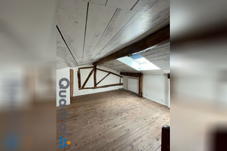 location maison bgoin-jallieu 38300