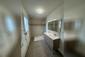 location maison bgoin-jallieu 38300