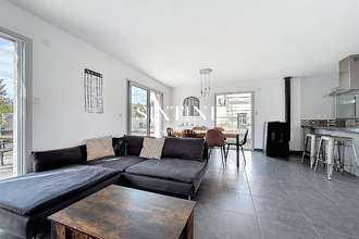 location maison bgoin-jallieu 38300