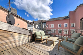 location maison bgoin-jallieu 38300