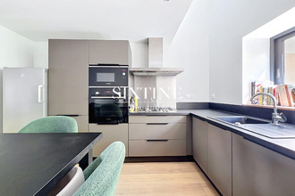 location maison bgoin-jallieu 38300