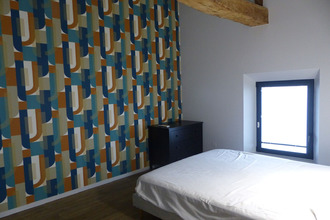 location maison bgoin-jallieu 38300