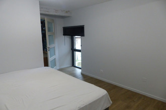 location maison bgoin-jallieu 38300