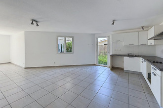 location maison bgoin-jallieu 38300