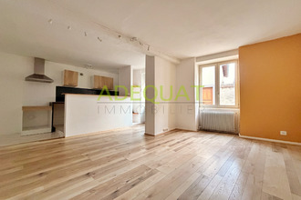 location maison bgoin-jallieu 38300