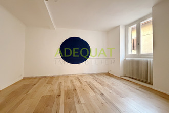 location maison bgoin-jallieu 38300