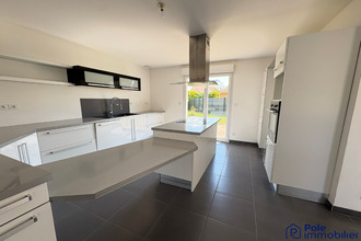 location maison bguebus 14540