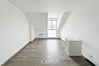 location maison bguebus 14540