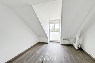 location maison bguebus 14540