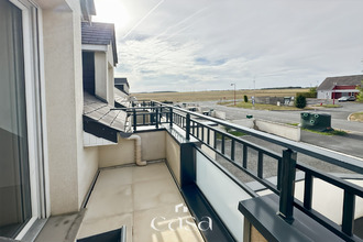 location maison bguebus 14540