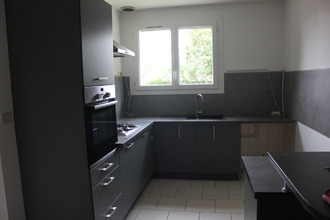 location maison bgueil 37140