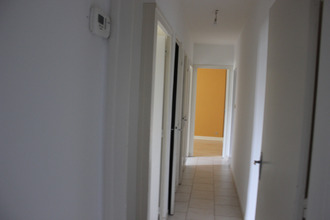 location maison bgueil 37140