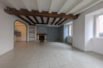 location maison bgueil 37140