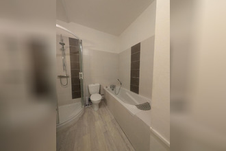 location maison bgueil 37140