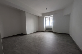 location maison bgueil 37140