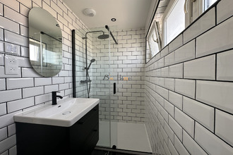 Ma-Cabane - Location Maison Biache-Saint-Vaast, 100 m²