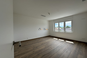 Ma-Cabane - Location Maison Biache-Saint-Vaast, 100 m²