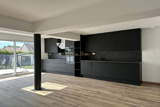 location maison biache-st-vaast 62118