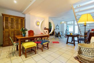 location maison biarritz 64200