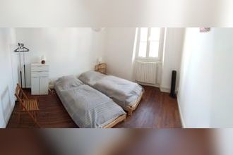 location maison biarritz 64200