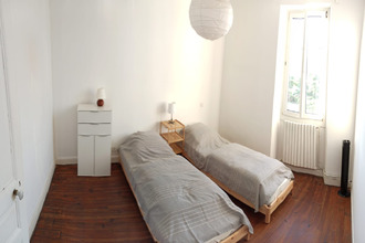 location maison biarritz 64200