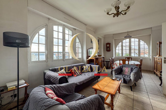 location maison biarritz 64200