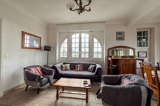 location maison biarritz 64200