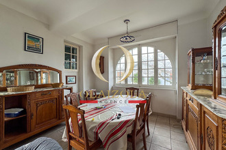 location maison biarritz 64200