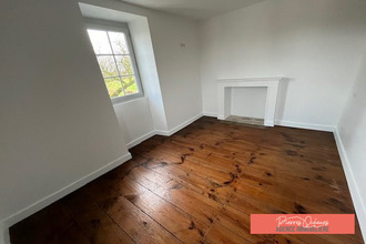 location maison biarrotte 40390