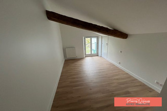 location maison biarrotte 40390