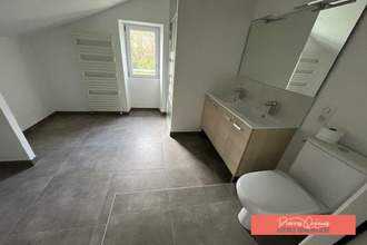 location maison biarrotte 40390