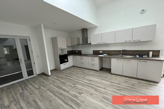 location maison biarrotte 40390