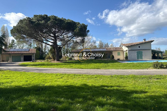 location maison bias 47300