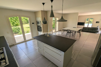 location maison bias 47300