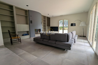 location maison bias 47300
