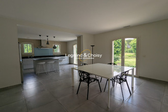 location maison bias 47300