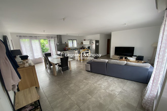 location maison bias 47300