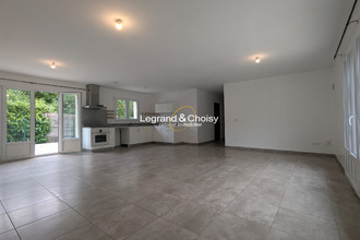 location maison bias 47300