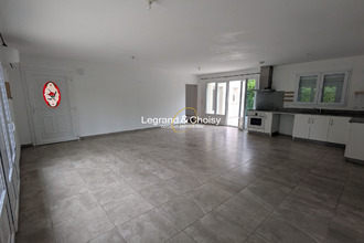 location maison bias 47300