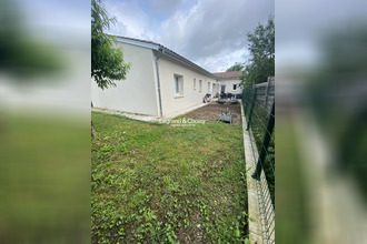 location maison bias 47300