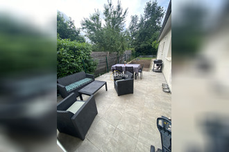 location maison bias 47300