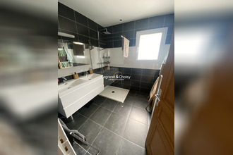 location maison bias 47300