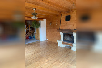 location maison bichancourt 02300