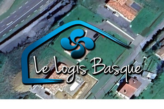 location maison bidache 64520