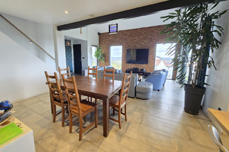 location maison bidache 64520