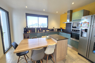 location maison bidache 64520