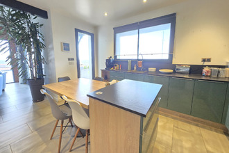 location maison bidache 64520