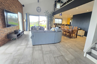 location maison bidache 64520